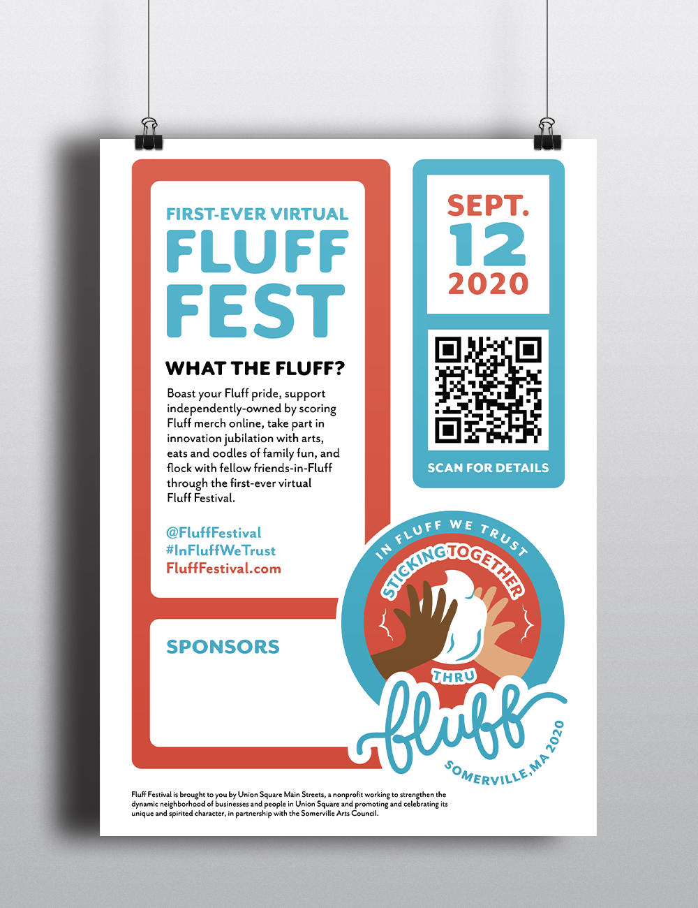 Fluff-PosterMockup