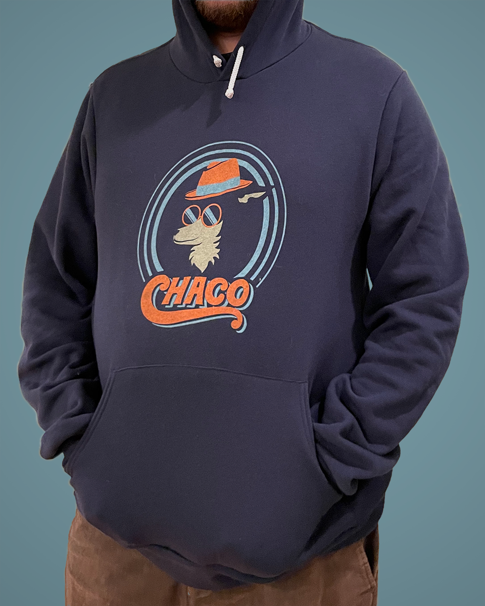 Chaco_Hoodie_1200px