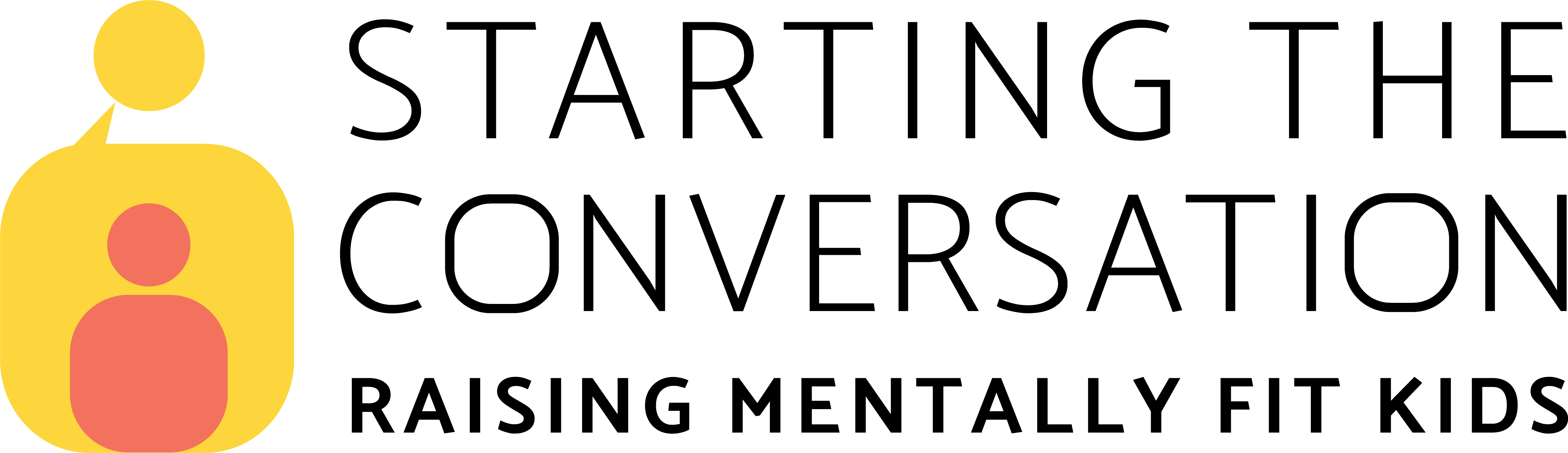 STC_Logo_FullColor_BLKtext_RGB