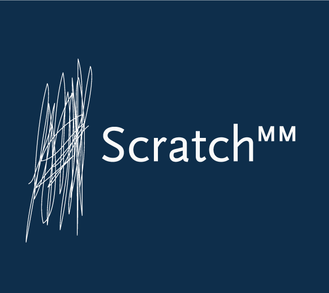 Scratch_logonavy