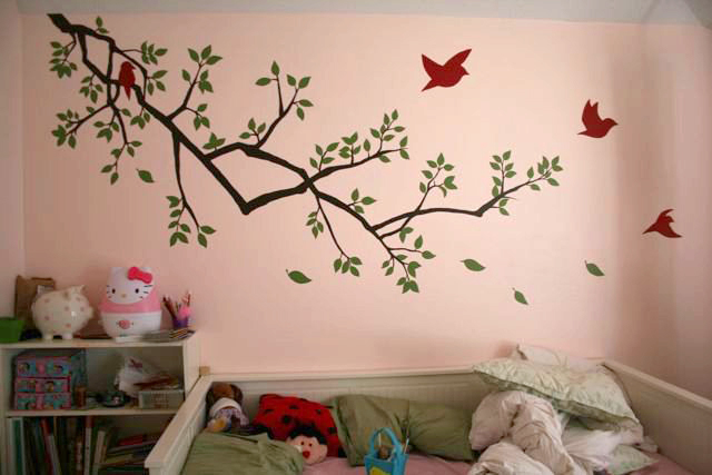 Bedroom-mural2